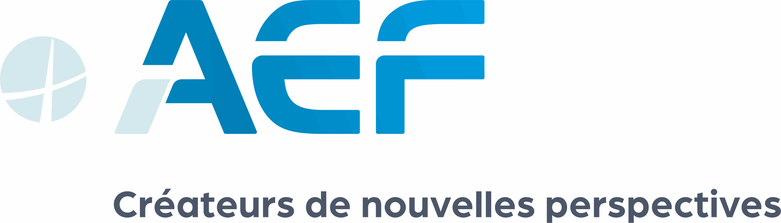 AEF Fenêtres | Fenêtres, volets, portes à Paris et en Île de France