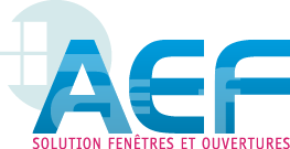 AEF : solution fenêtre et ouvertures