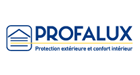 140_75-AEF-FENETRE-PARIS_0004_LOGO-PROFALUX-VIGNETTE