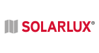 140-75-AEF-FENETRES_0001_LOGO-SOLARLUX-VIGNETTE