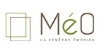 140-75-AEF-FENETRES_0004_LOGO-MEO-VIGNETTE