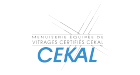 140-75-AEF-FENETRES_0006_LOGO-CEKAL-VIGNETTE