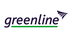 140-75-AEF-FENETRES_0008_LOGO-GREENLINE-VIGNETTE