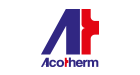 140-75-AEF-FENETRES_0013_LOGOACOTHERM-VIGNETTE