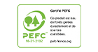 140-75-AEF-FENETRES_0022_LOGO-PEFC-VIGNETTE