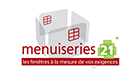 140-75-AEF-FENETRES_0024_LOGO-MENUISERIE21-VIGNETTE