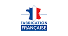 140-75-AEF-FENETRES_0026_LOGO-FABRICATION-FRANCAISE-VIGNETTE