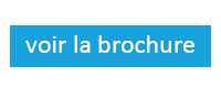 cta-brochurePlan de travail 1