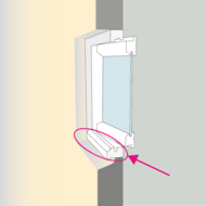 LEX-fenetres-aef-parisappui