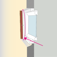 LEX-fenetres-aef-parisTAPEE PERSIENNES