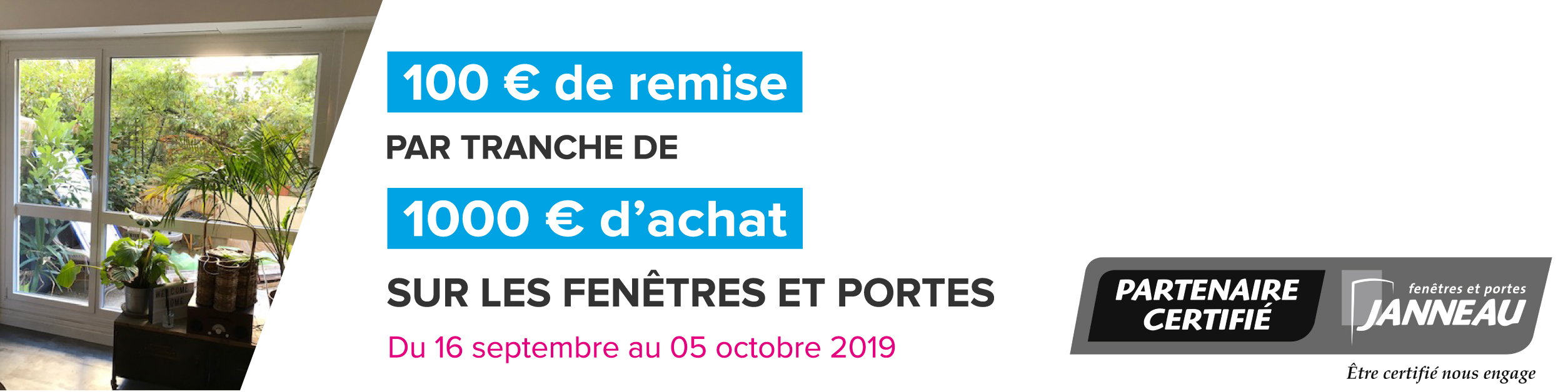 promo banniere sept 19 - site