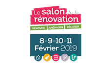 Actu AEF salon