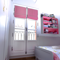 FENETRE-BOIS-ANCIENNE-RENOVATION-PARIS-AEF-TRADILOU_0001_atulam_boulogne_fenetre_chambre_enfant@jf-fanet