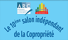 salon arc aef